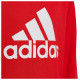 Adidas Παιδικό φούτερ